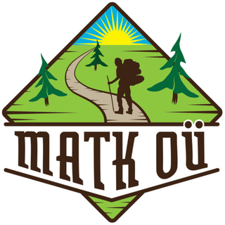 MATK OÜ logo