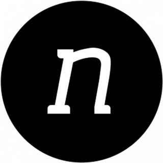 NORD CREATIVE OÜ logo