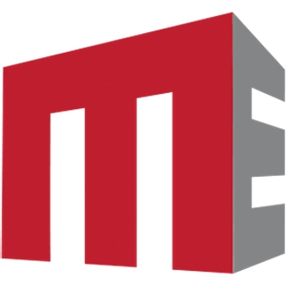 MAMMUT ELEMENT OÜ logo