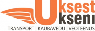 TRANSIT EXPERT OÜ logo