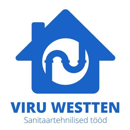 VIRU WESTTEN OÜ logo
