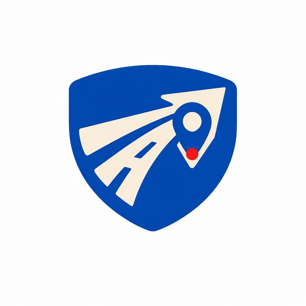 ALLIANCE OF FINANCE OÜ logo