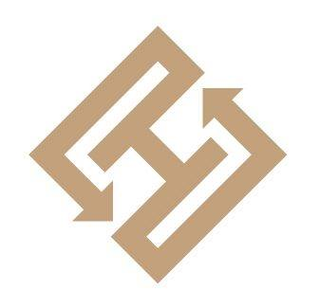 ALLIANCE OF FINANCE OÜ logo ja bränd