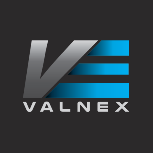 VALNEX OÜ logo