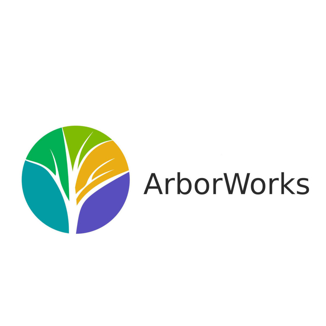ARBORWORKS OÜ logo