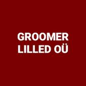 GROOMER LILLED OÜ - Retail sale of flowers, plants, seeds, transplants and fertilizers in Estonia