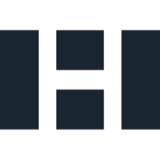 Nõmme Majad OÜ logo