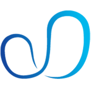 LIFEUP OÜ logo ja bränd