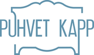 VIIS VIIMAST OÜ logo