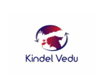 KINDEL VEDU OÜ logo