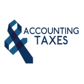 ACCOUNTING & TAXES OÜ - Bookkeeping, tax consulting in Estonia
