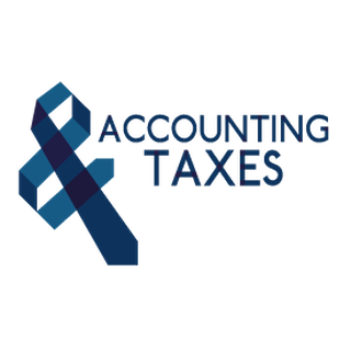 ACCOUNTING & TAXES OÜ logo