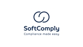 SOFTCOMPLY OÜ - Compliance on Atlassian