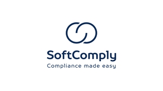 SOFTCOMPLY OÜ logo