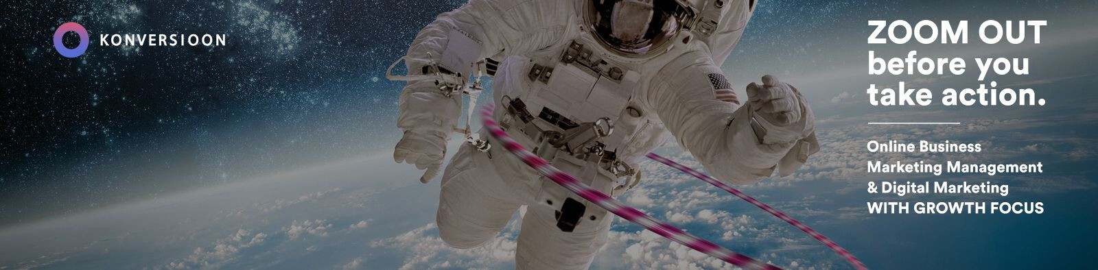 conversion rate optimization, google ads advertising, seo service, website optimization, marketing consultation, ecommerce growth hacking, conversion rate optimization, website audit, digital agency Estonia, homepage audit