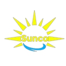 SUNCO OÜ logo