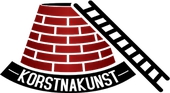KORSTNAKUNST OÜ - Other cleaning activities of buildings and industrial cleaning in Kuusalu vald