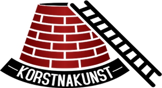 KORSTNAKUNST OÜ logo