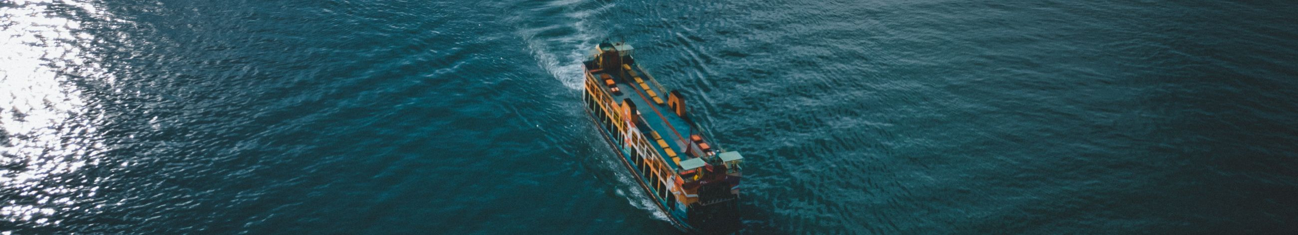 Pakume merendusvarustuse ja -teenuste lahendusi, sealhulgas paigaldus-, hooldus- ja teenindusteenuseid, mis tagavad laevade ohutuse ja tõhususe.