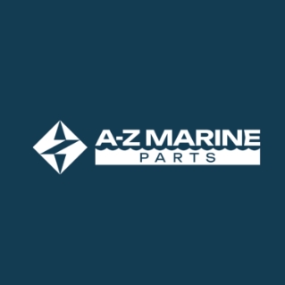 A-Z MARINE PARTS OÜ logo