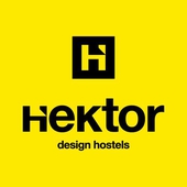 HEKTOR DESIGN HOSTELS OÜ - Hotels in Tartu