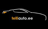 TELLIAUTO OÜ - Sale of cars and light motor vehicles in Viljandi
