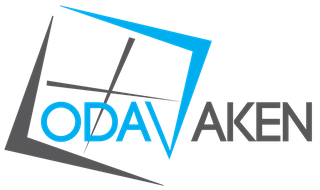 ODAV AKEN EESTI OÜ logo