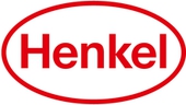 HENKEL BALTI OÜ - Wholesale of other chemical products in Tartu