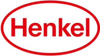 HENKEL BALTI OÜ logo