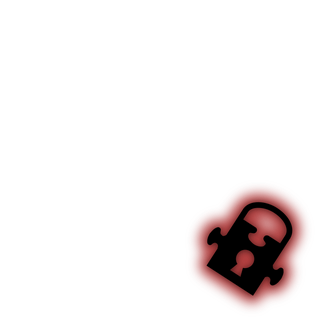 LOCK INN OÜ logo ja bränd