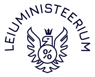 STAR ENTERTAINMENT GROUP OÜ logo ja bränd