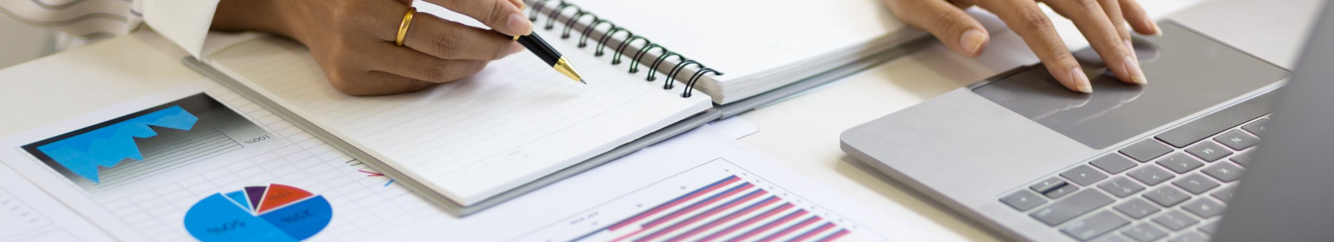 tax accounting, value added tax calculation, financial statement preparation, accounting of fixed assets, Accounting service, financial accounting, income tax accounting, payroll, consideration of earnings, annual accounts