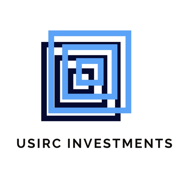 USIRC INVESTMENTS OÜ - Innovatsioon jätkusuutlikkuses.