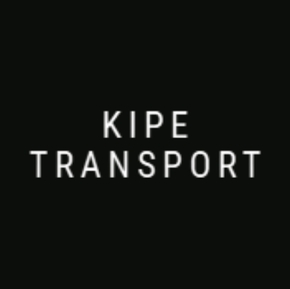 KIPE OÜ - TELLI KIPELT SIIS HOMSEKS KÄES ! - Kipe Transport
