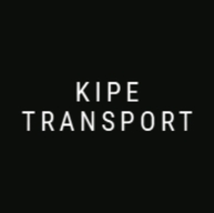 KIPE OÜ logo