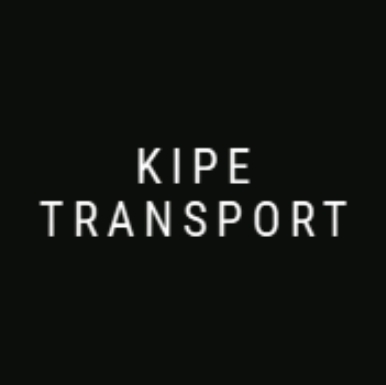 KIPE OÜ logo