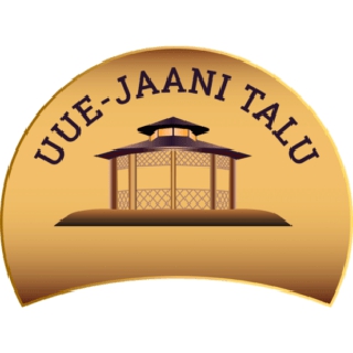 UUE-JAANI TALU OÜ logo