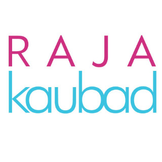 14020992_RAJA-TRADE-OU_34181882_a_xl.jpeg