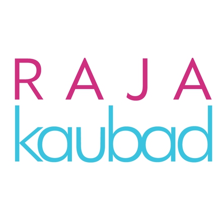 RAJA TRADE OÜ logo