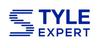 STYLE EXPERT OÜ logo