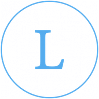 LICENSIFY OÜ logo