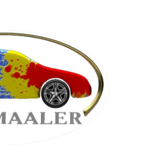 LINNAMAALER OÜ logo