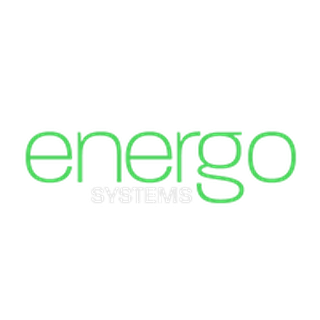 ENERGOSYSTEMS OÜ logo