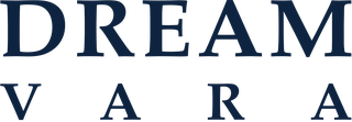 DREAM VARA OÜ logo