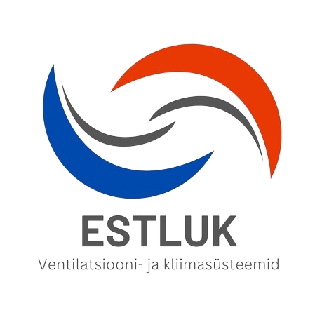 ESTLUK OÜ logo