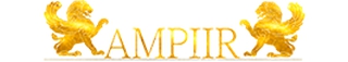 AMPIIR OÜ logo