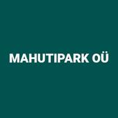 MAHUTIPARK OÜ - Retail sale of automotive fuel inc. activities of fuelling stations in Estonia