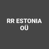 RR ESTONIA OÜ - Hoonete ehitustööd Võrus