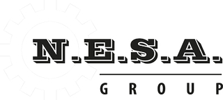 N.E.S.A. GROUP OÜ logo