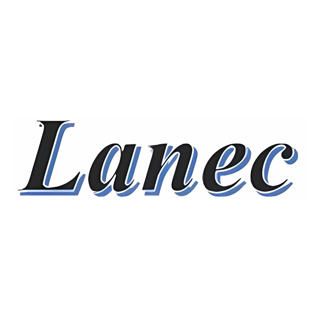LANEC OÜ - Rental and operating of own or leased real estate in Rõuge vald